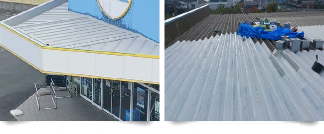 ���C����ʐ^