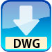 DWG形式