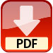 PDF形式