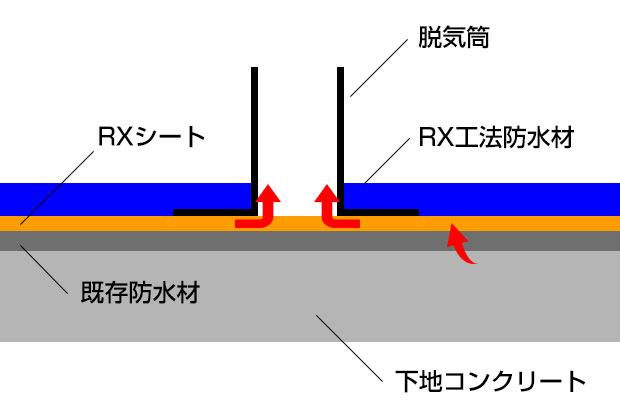 RXH@̒f